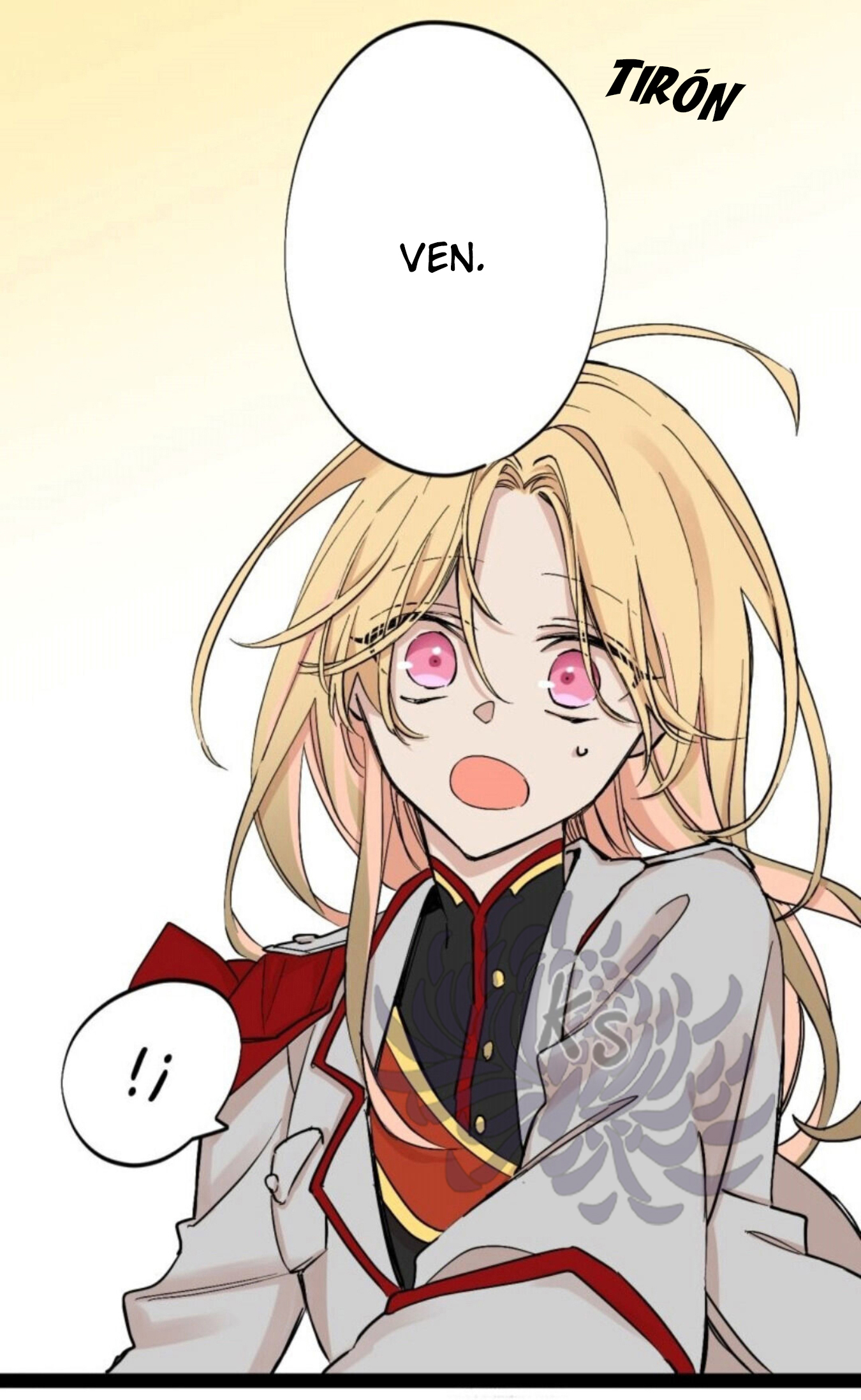 Isekai de Kyuutei Kenshi Hajimemasu ¿Soy una Espadachina de la Corte? 第17页