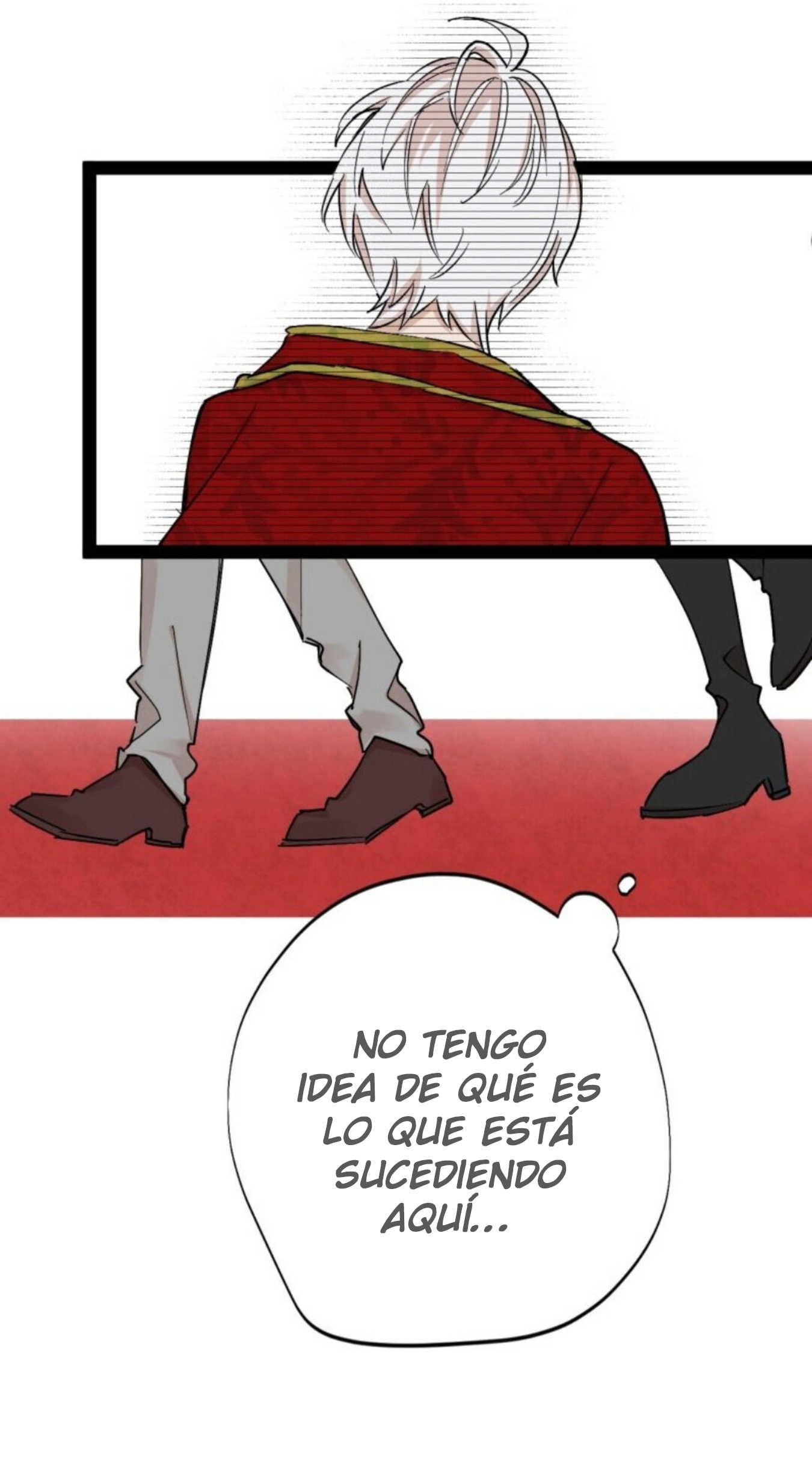 Isekai de Kyuutei Kenshi Hajimemasu ¿Soy una Espadachina de la Corte? 第18页