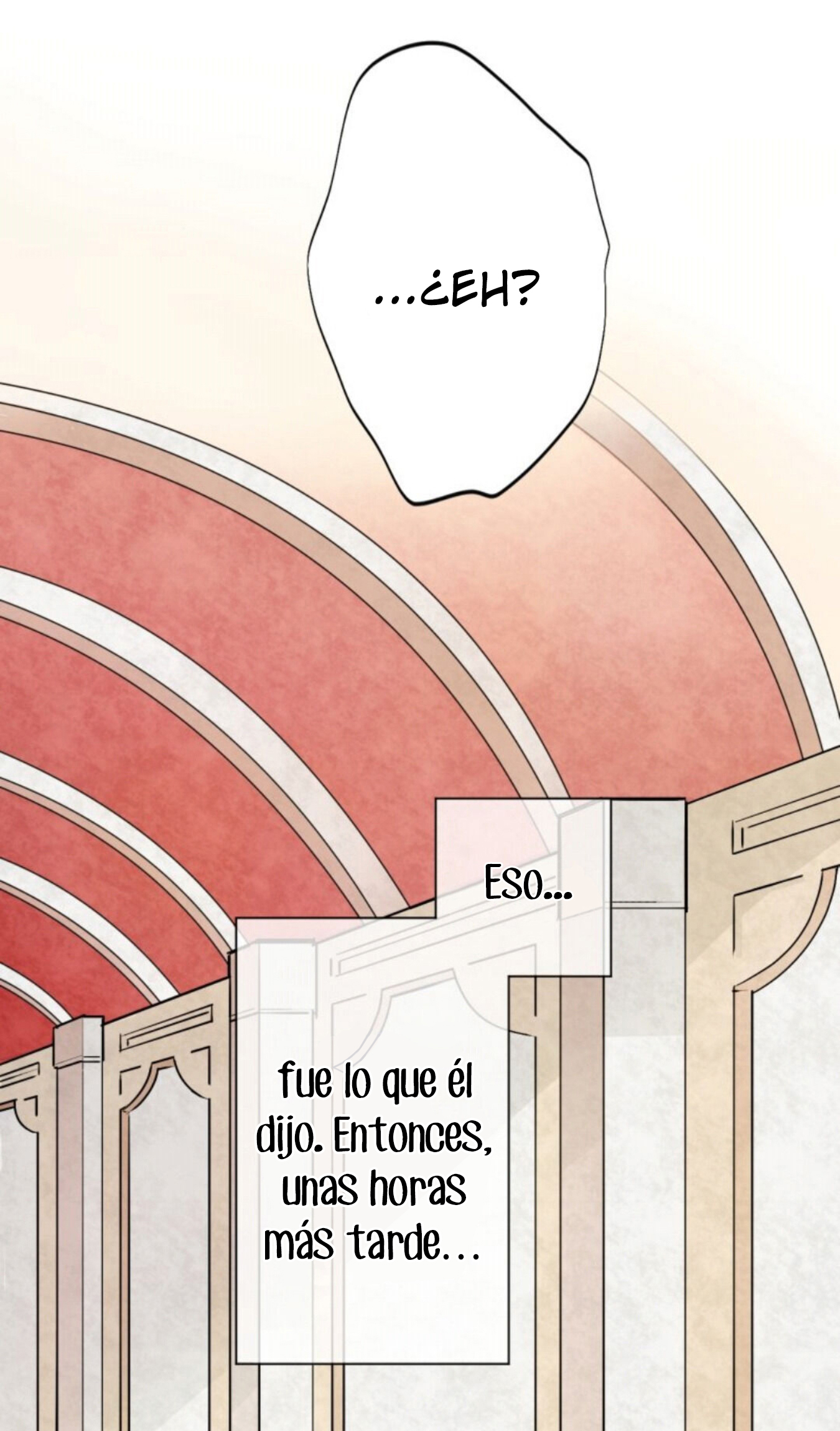 Isekai de Kyuutei Kenshi Hajimemasu ¿Soy una Espadachina de la Corte? 第7页