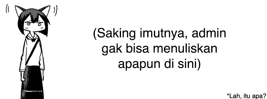 Oyako de Kaiten Sushi ni Iku Hanashi Oneshot 第6页