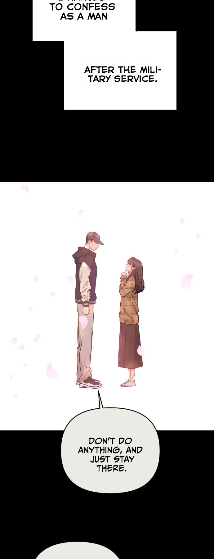 Young Boss Ch. 4 第38页