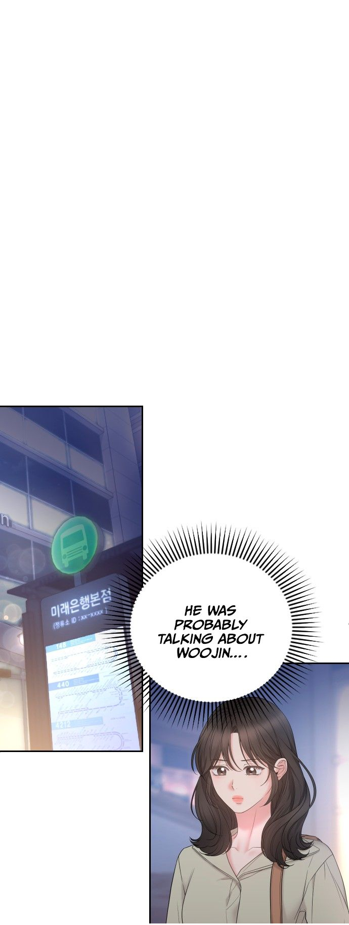 Young Boss Ch. 4 第64页