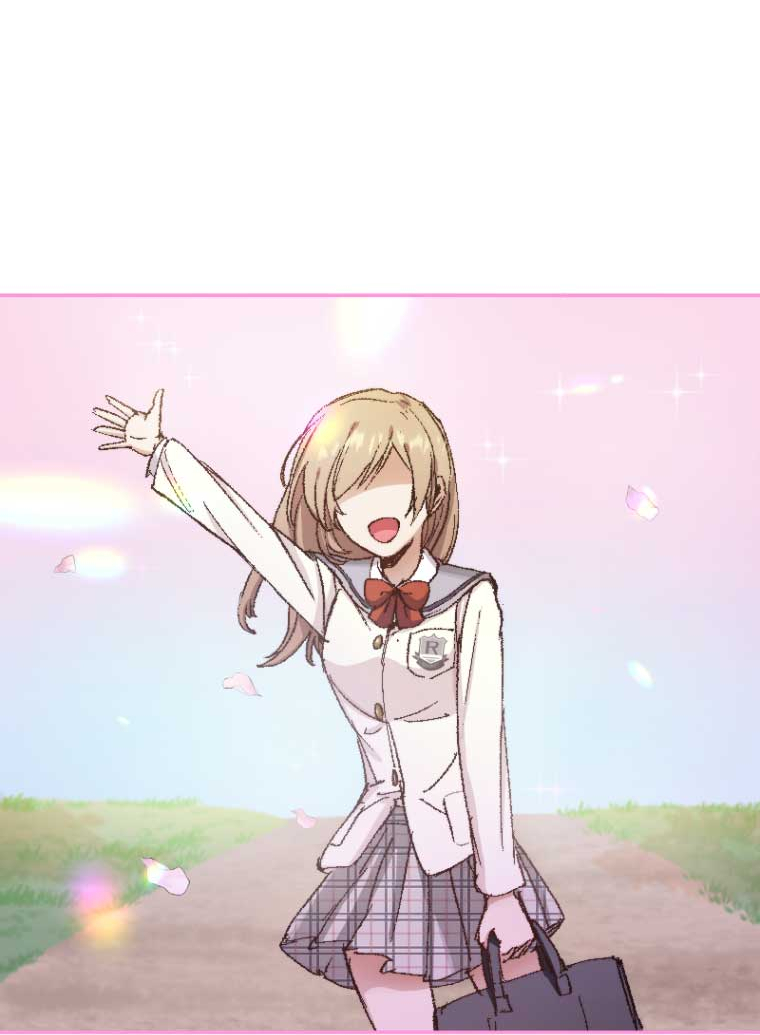 Haibara-kun no Tsuyokute Seishun New Game 第4页