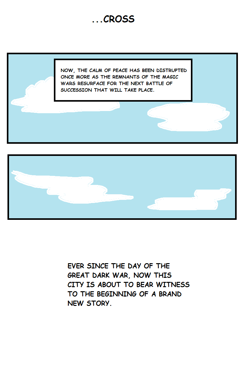 Family Guy Hollow Nights The King of Curses 第19页