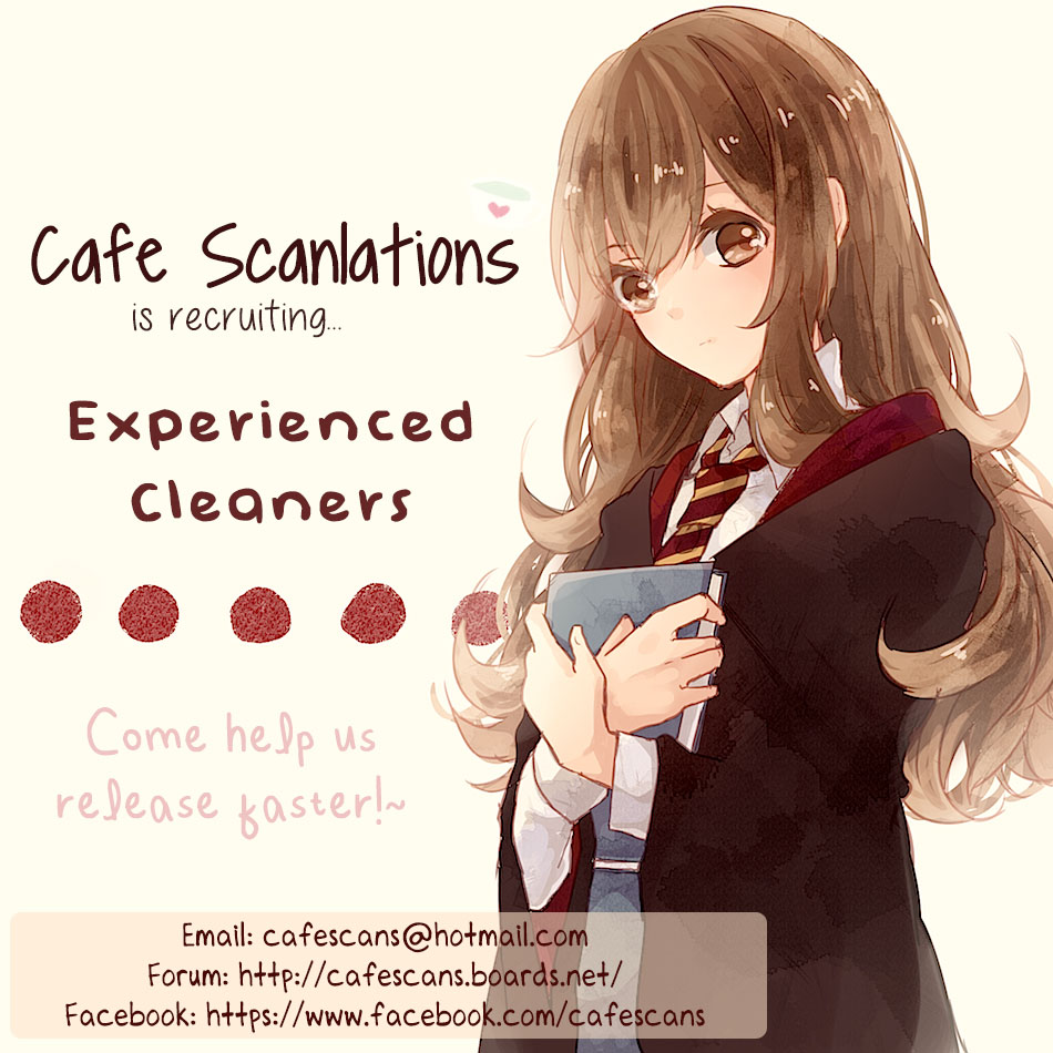 Earl Grey Taste of Love Vol. 1 Ch. 4 第28页