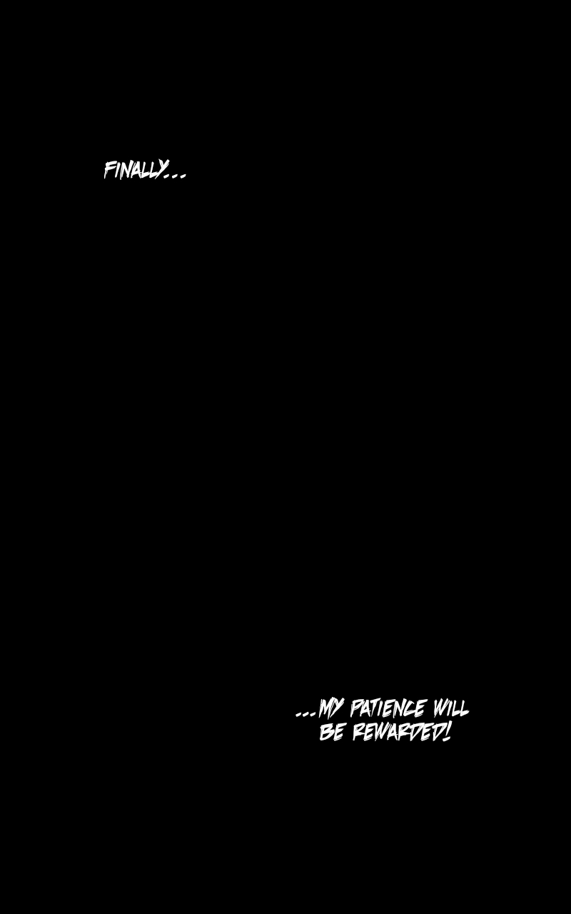 Jojo's Bizarre Adventure - Glass Lariats (Doujinshi) 第5页