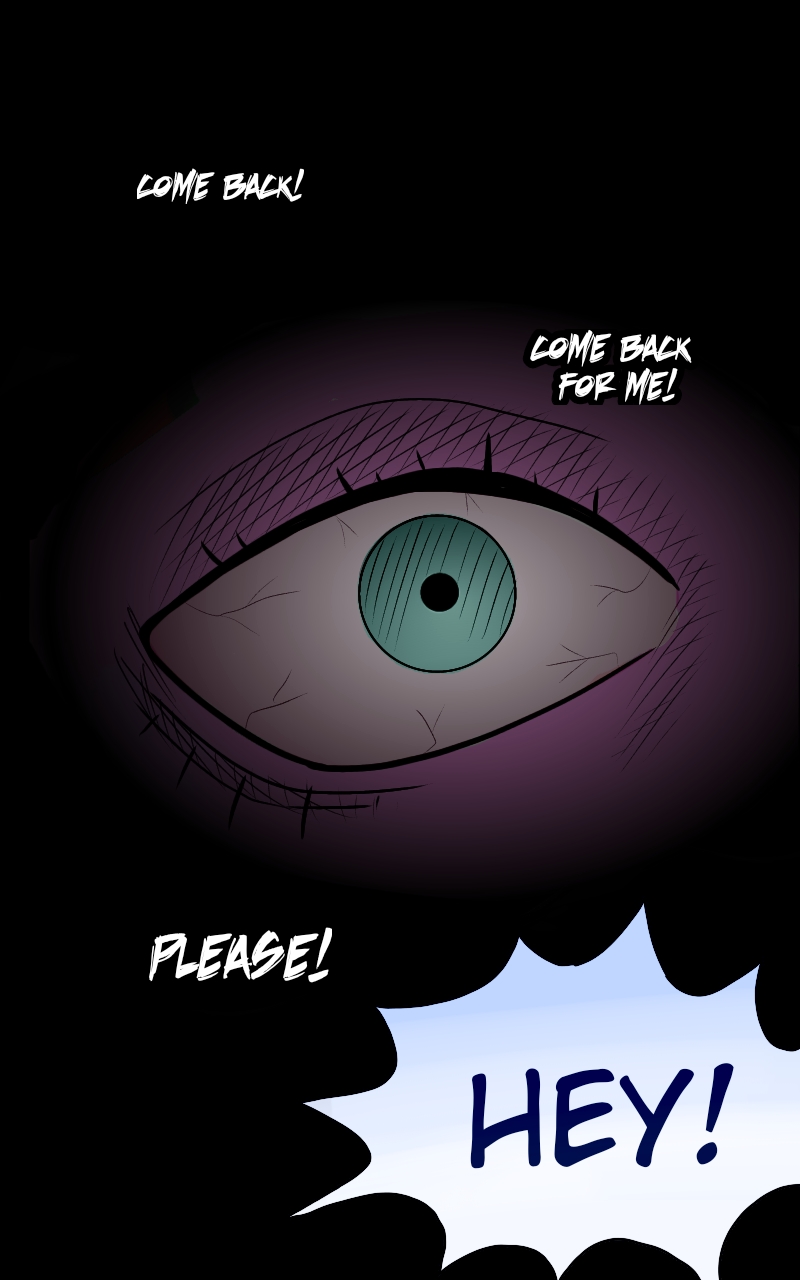 Jojo's Bizarre Adventure - Glass Lariats (Doujinshi) Hi! My name is... 第9页