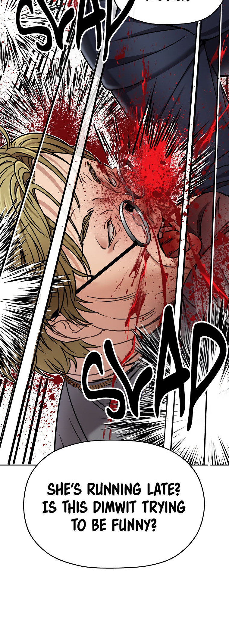 FLEX Ch. 3 第26页