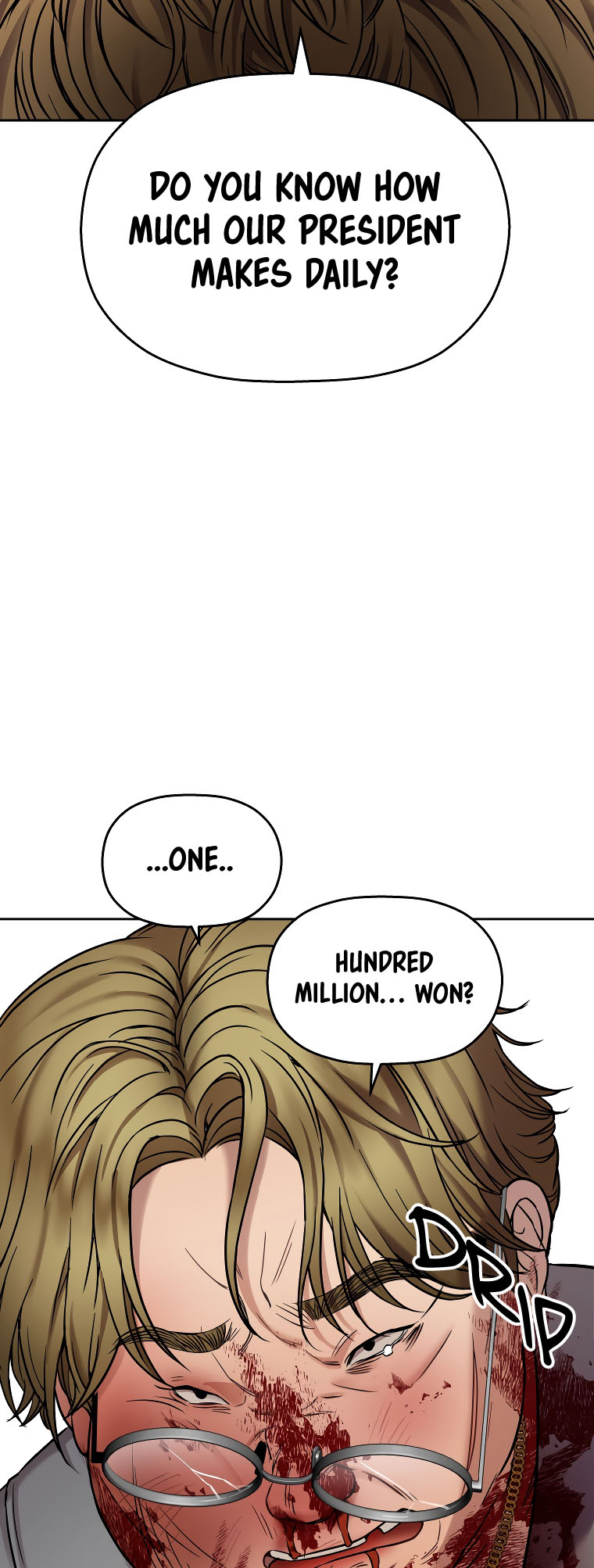 FLEX Ch. 3 第30页