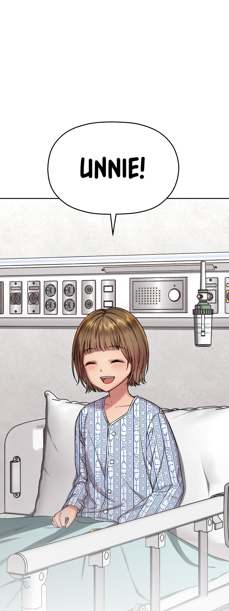 FLEX Ch. 3 第60页