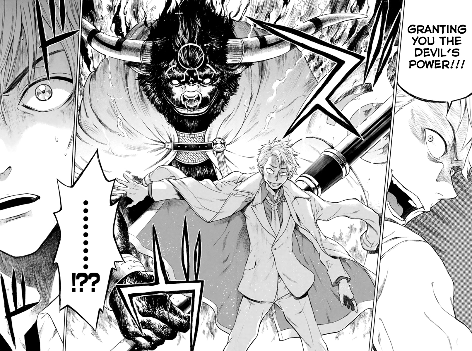 Acma:Game Vol. 1 Ch. 1 第60页