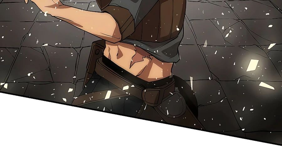 Boukensha wa Kakushi Class <Juuryoku Tsukai> de Saikyou o Mezasu Ch. 1 第39页