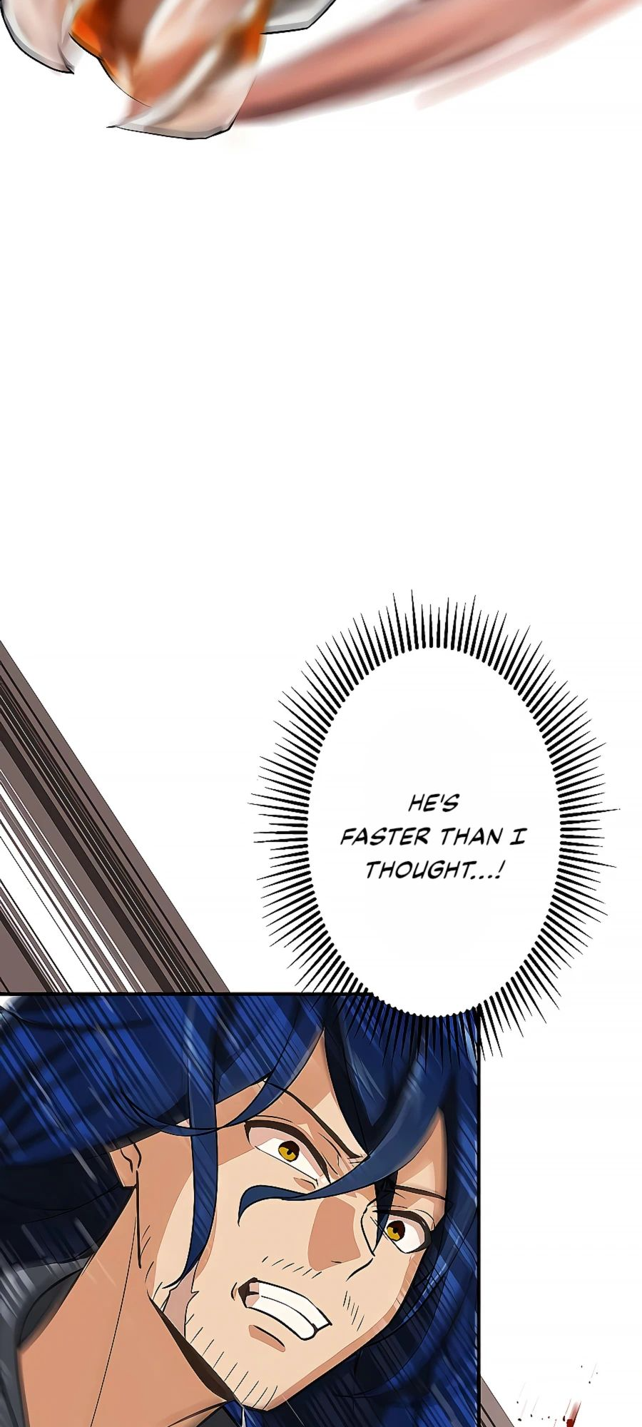 Boukensha wa Kakushi Class <Juuryoku Tsukai> de Saikyou o Mezasu Ch. 1 第49页
