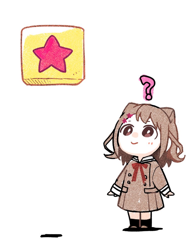 BanG Dream! Girls Band Party! Event Diary Sakura Blooming Party! 第22页