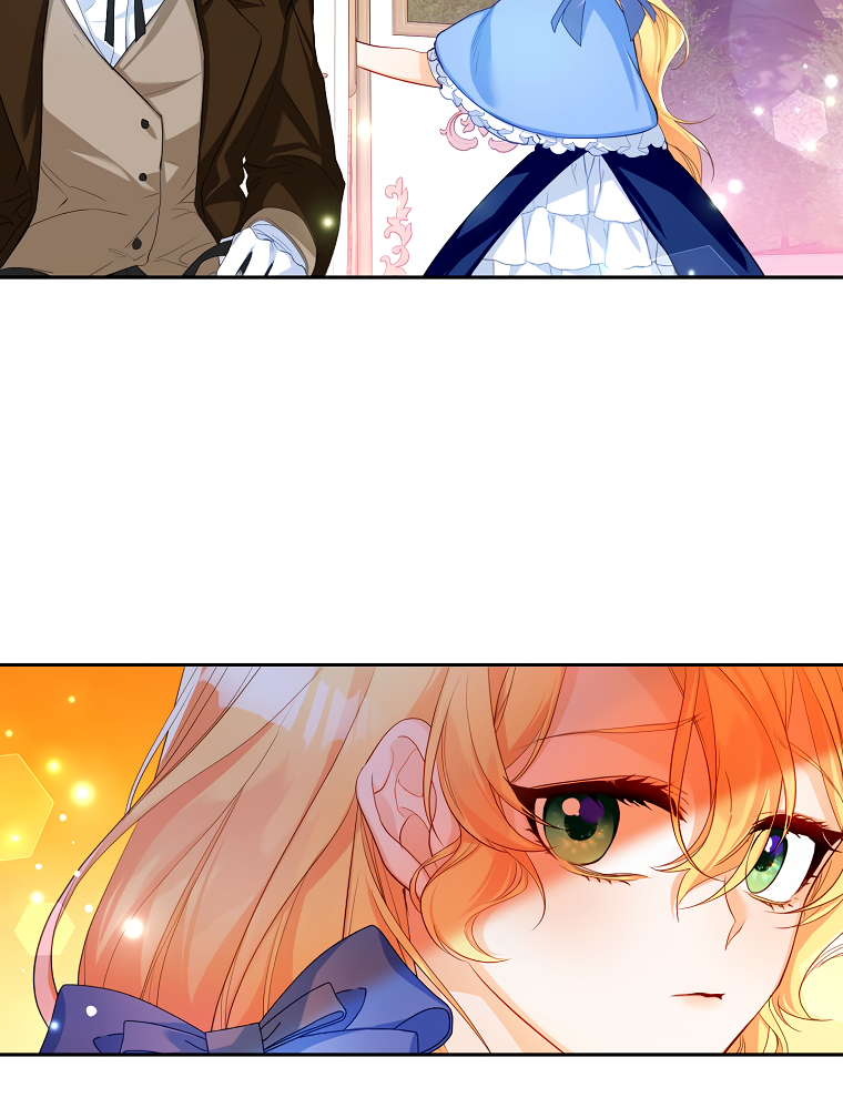 Would You Like a Cup of Tea? Ch. 5 第40页