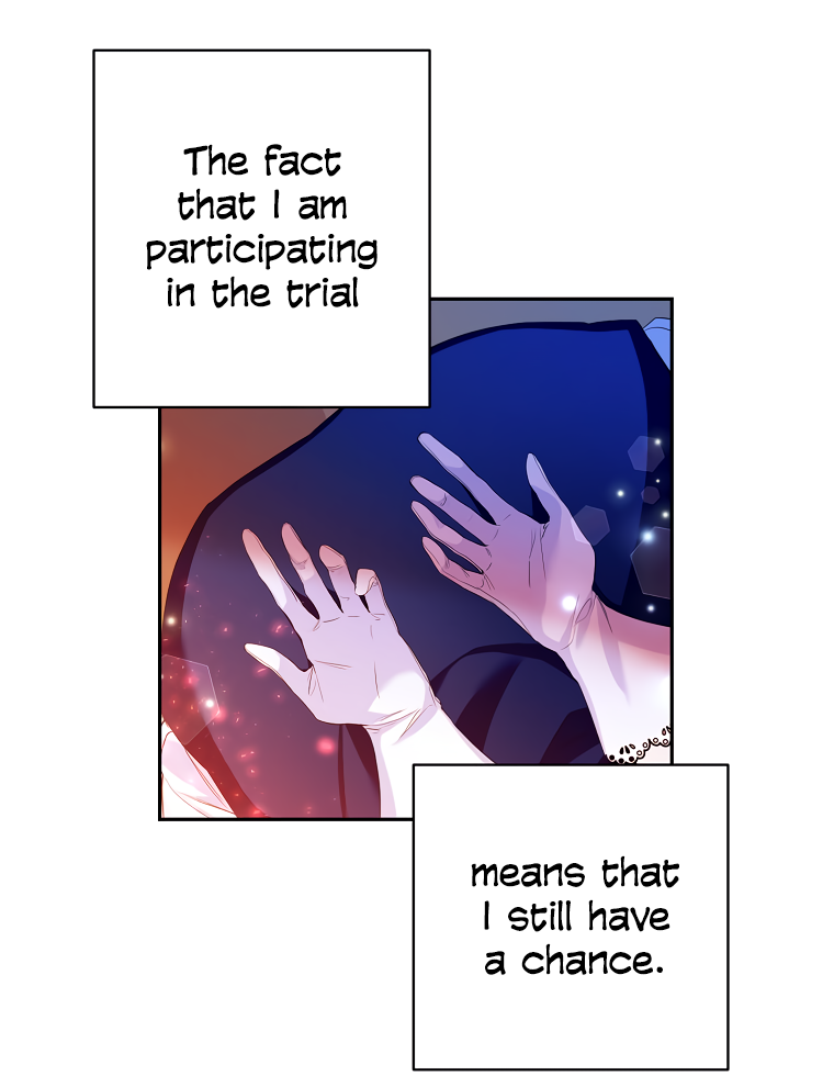 Would You Like a Cup of Tea? Ch. 5 第55页