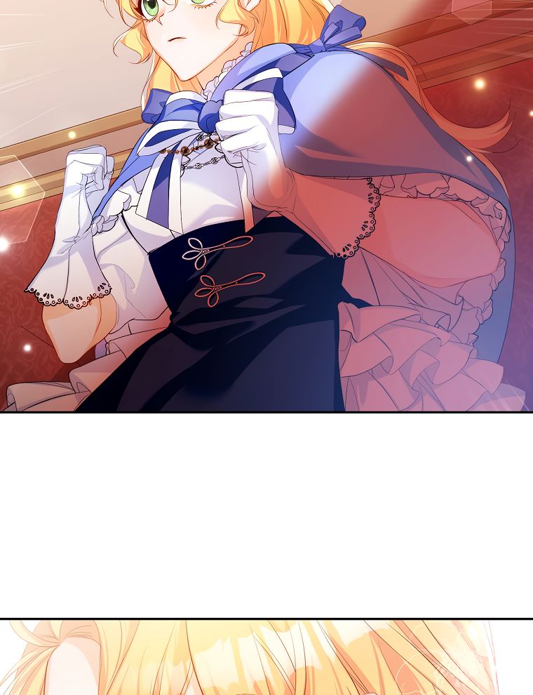Would You Like a Cup of Tea? Ch. 5 第61页
