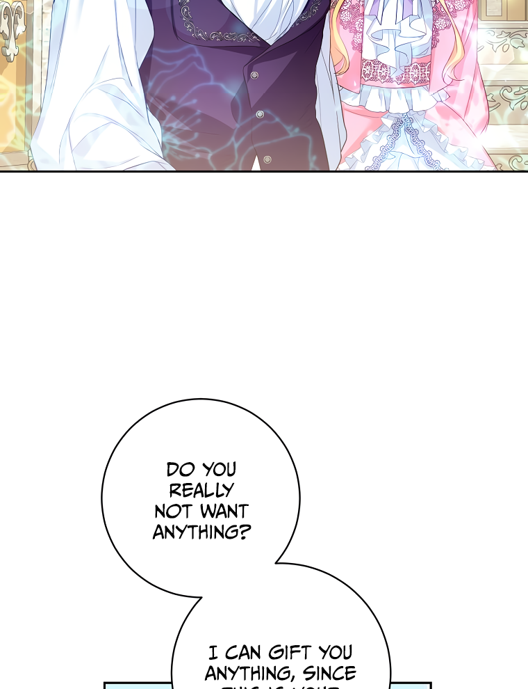 Would You Like a Cup of Tea? Ch. 5 第66页