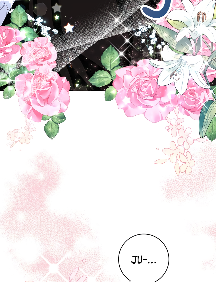Would You Like a Cup of Tea? Ch. 5 第8页