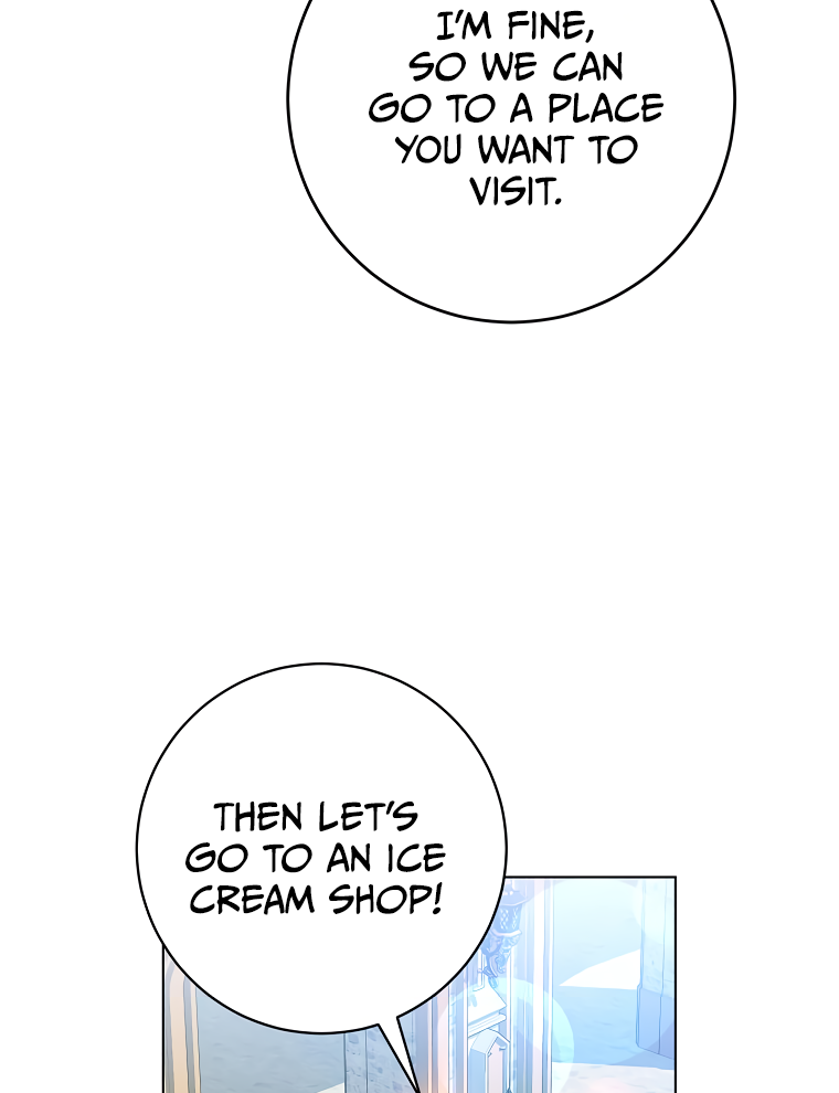 Would You Like a Cup of Tea? Ch. 5 第83页