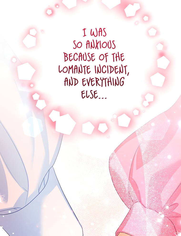 Would You Like a Cup of Tea? Ch. 5 第85页