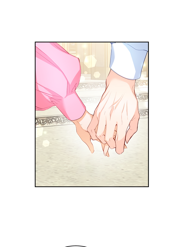 Would You Like a Cup of Tea? Ch. 5 第92页