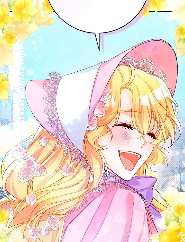 Would You Like a Cup of Tea? Ch. 5 第99页