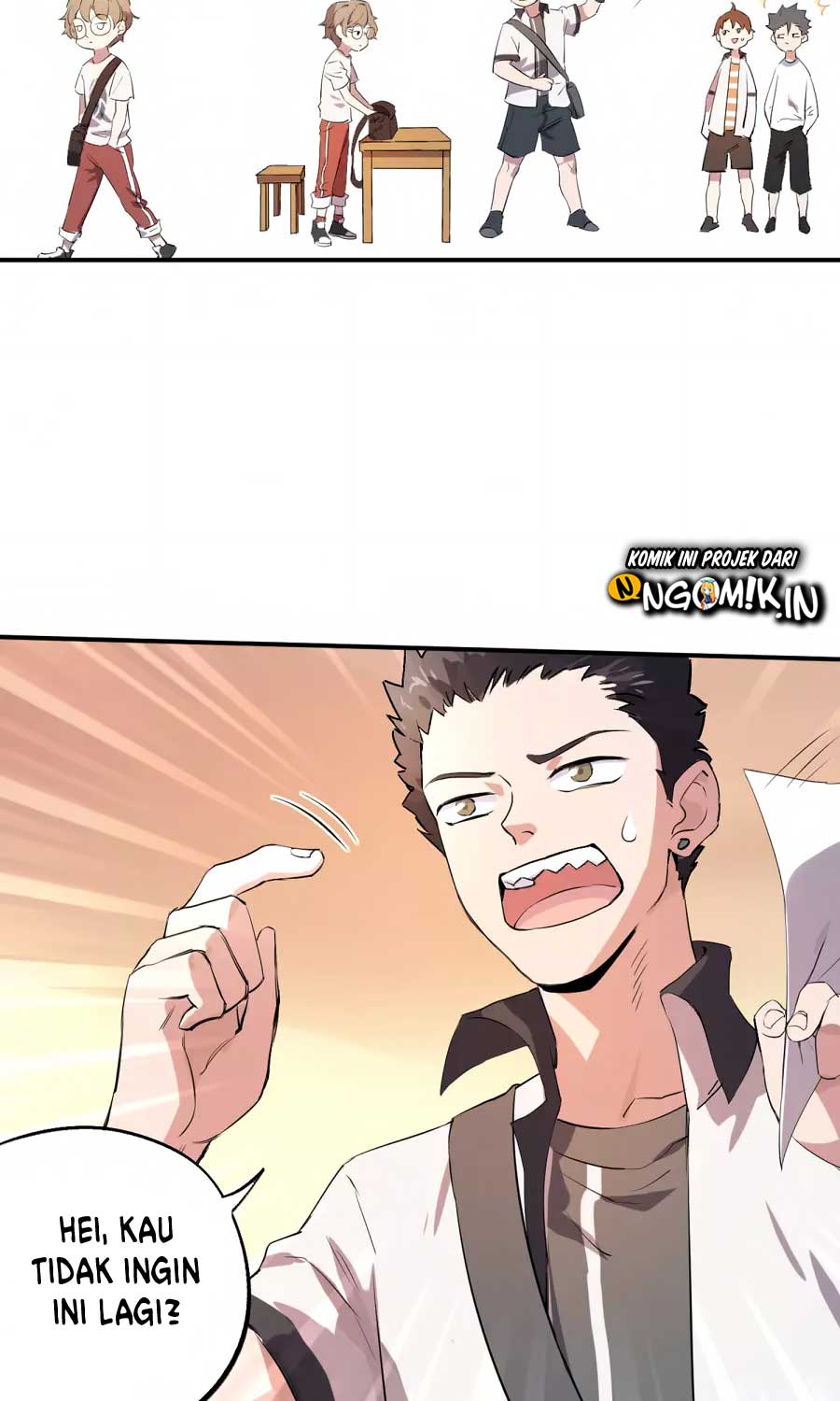 Shi Shen Zhi Lu Ch. 1 第12页