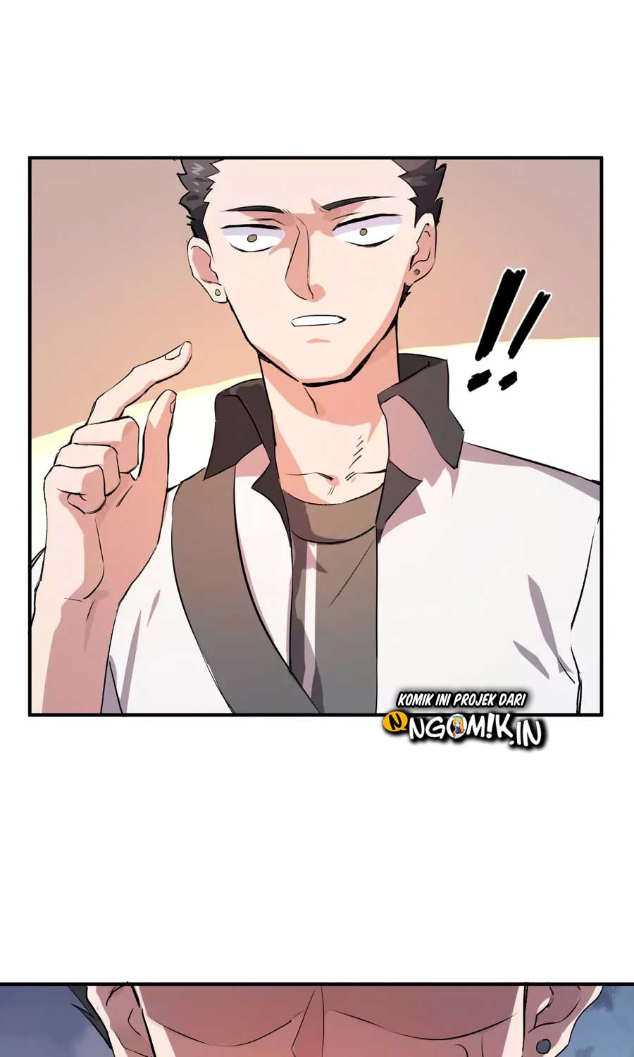 Shi Shen Zhi Lu Ch. 1 第14页