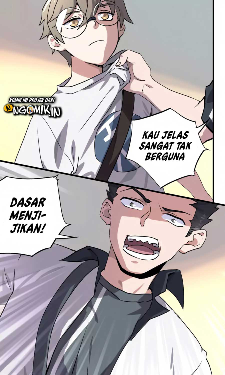 Shi Shen Zhi Lu Ch. 1 第17页