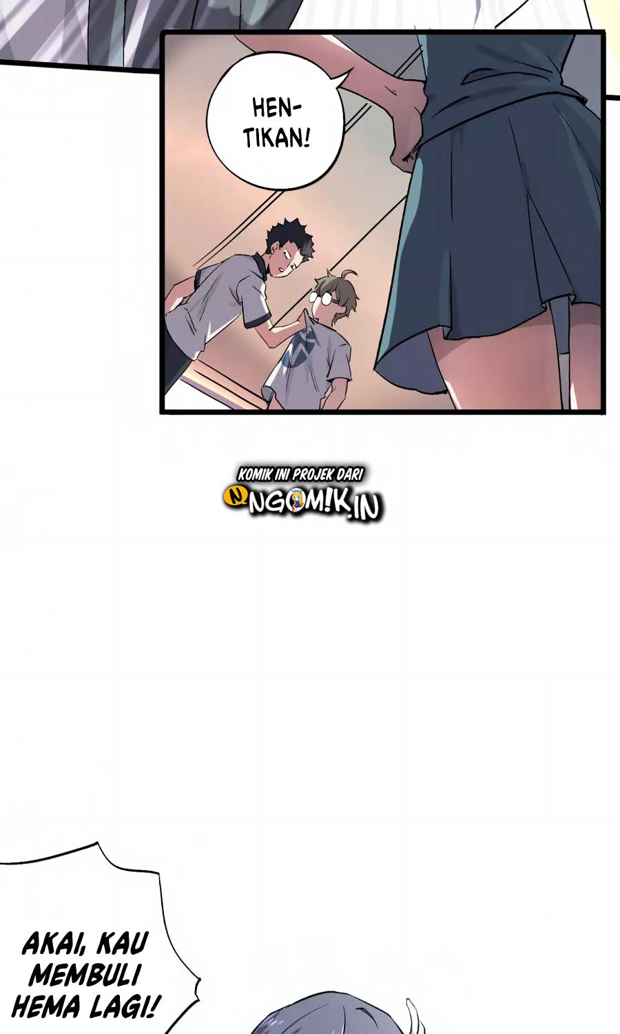 Shi Shen Zhi Lu Ch. 1 第18页