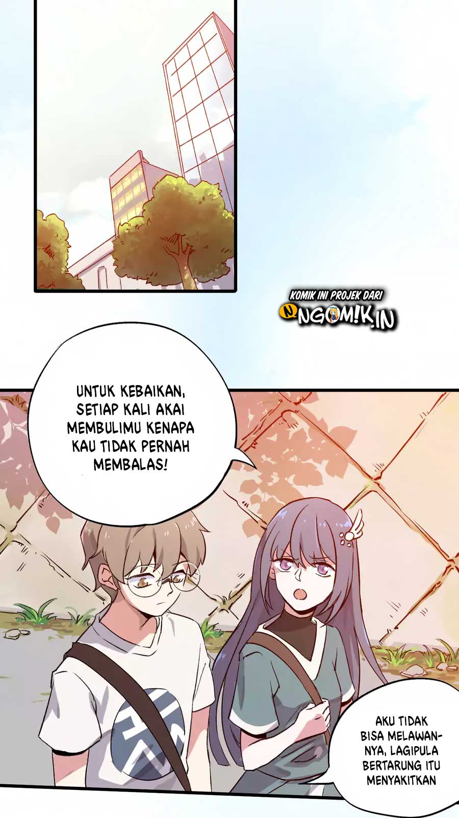 Shi Shen Zhi Lu Ch. 1 第24页