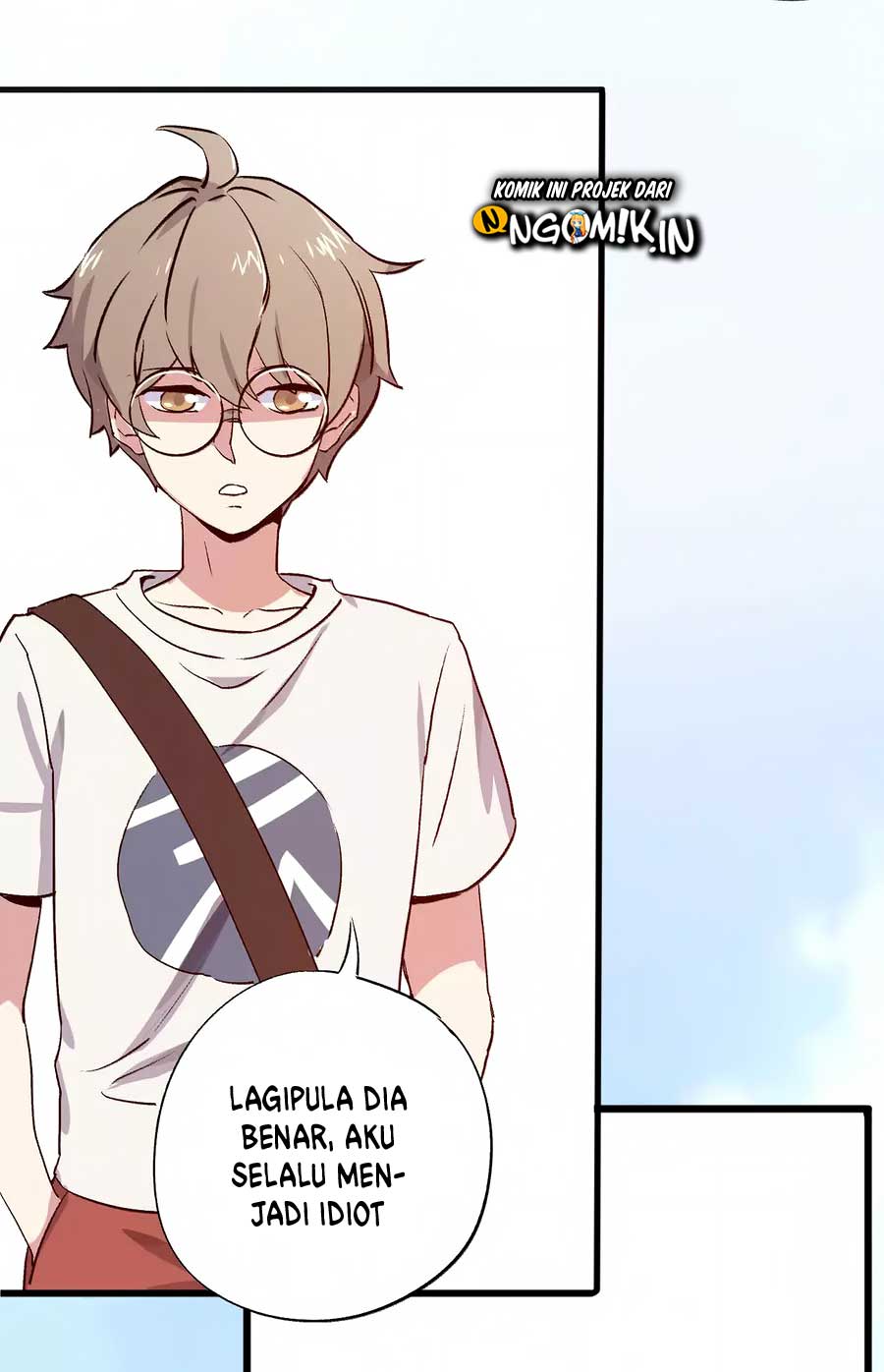 Shi Shen Zhi Lu Ch. 1 第25页