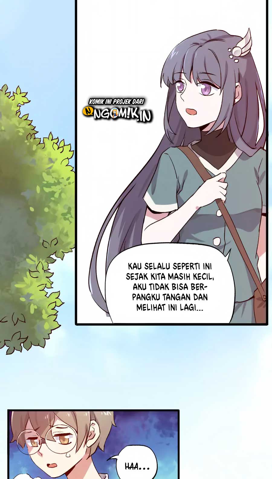 Shi Shen Zhi Lu Ch. 1 第26页