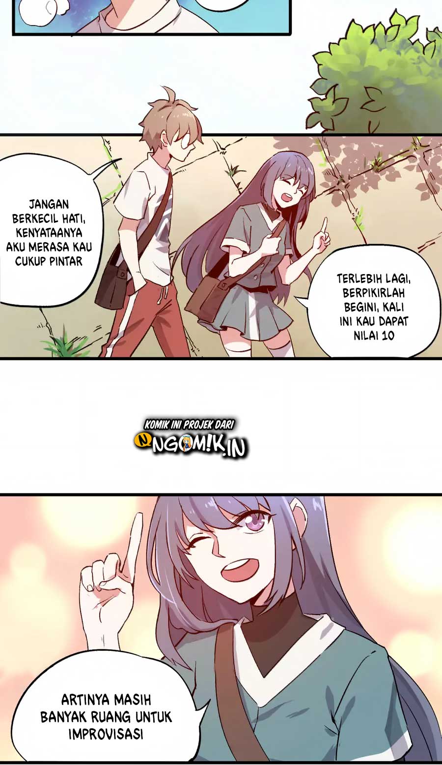 Shi Shen Zhi Lu Ch. 1 第27页