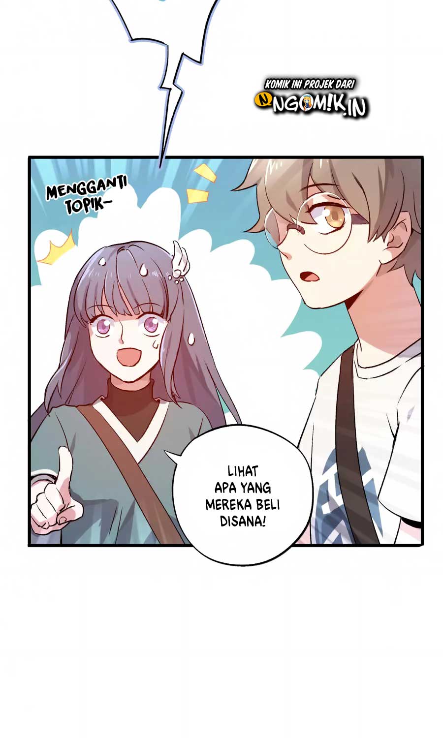 Shi Shen Zhi Lu Ch. 1 第29页