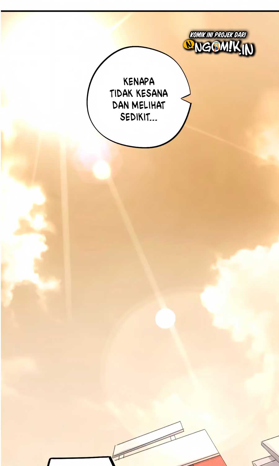 Shi Shen Zhi Lu Ch. 1 第30页