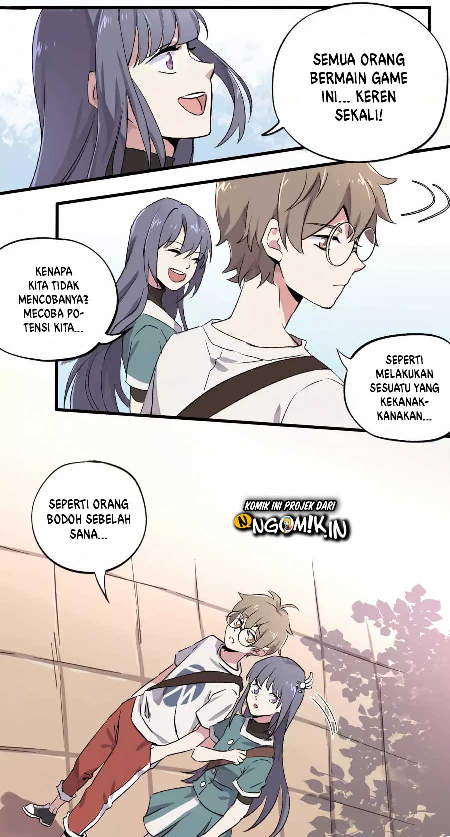 Shi Shen Zhi Lu Ch. 1 第34页