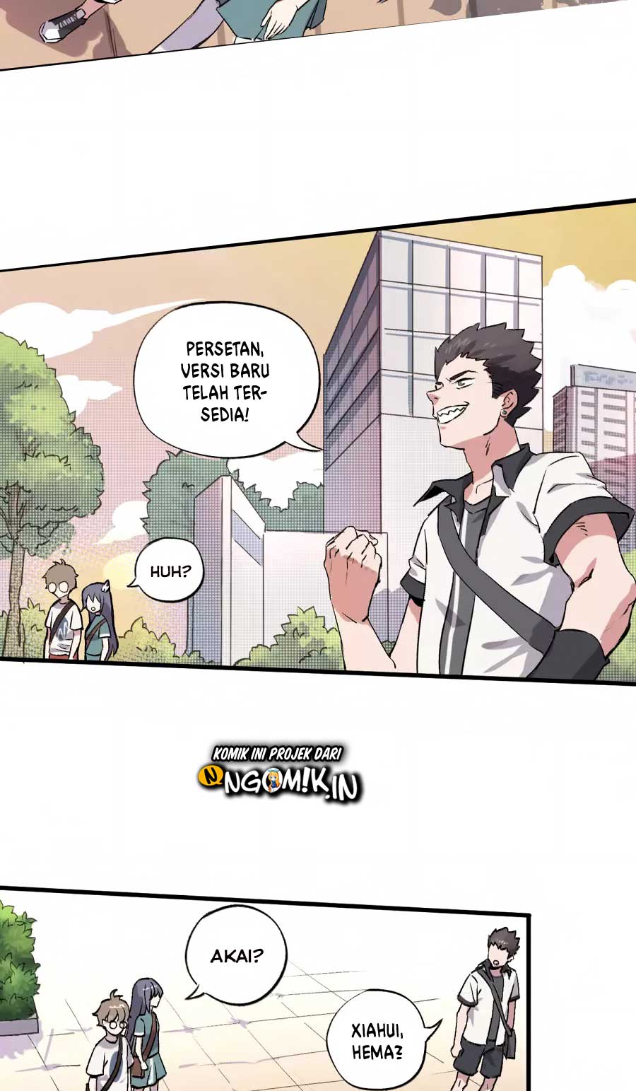 Shi Shen Zhi Lu Ch. 1 第35页