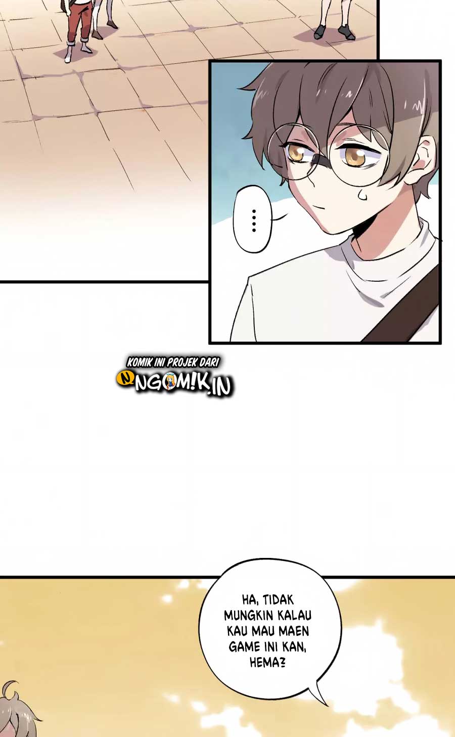 Shi Shen Zhi Lu Ch. 1 第36页