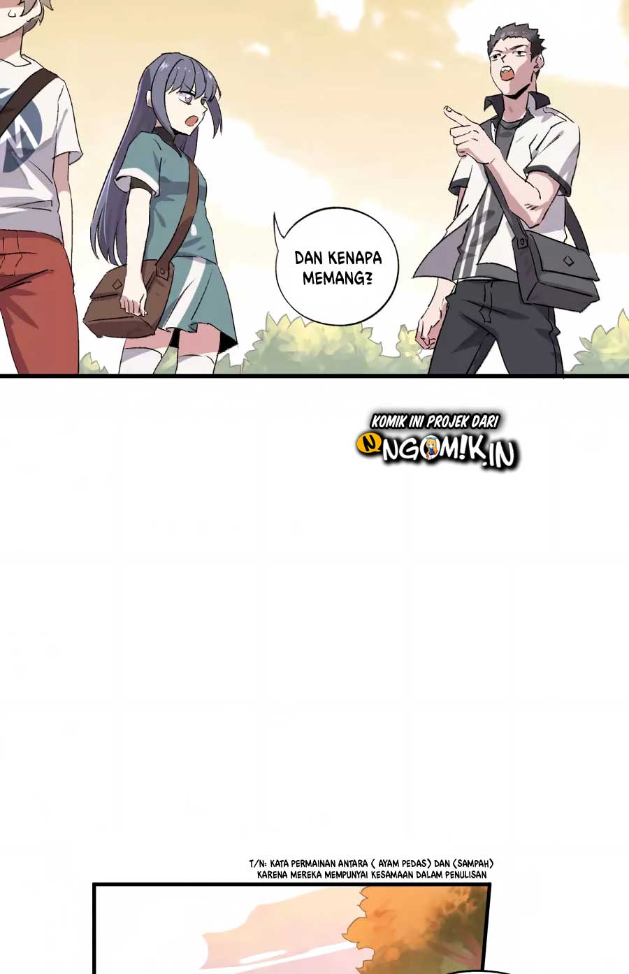 Shi Shen Zhi Lu Ch. 1 第37页