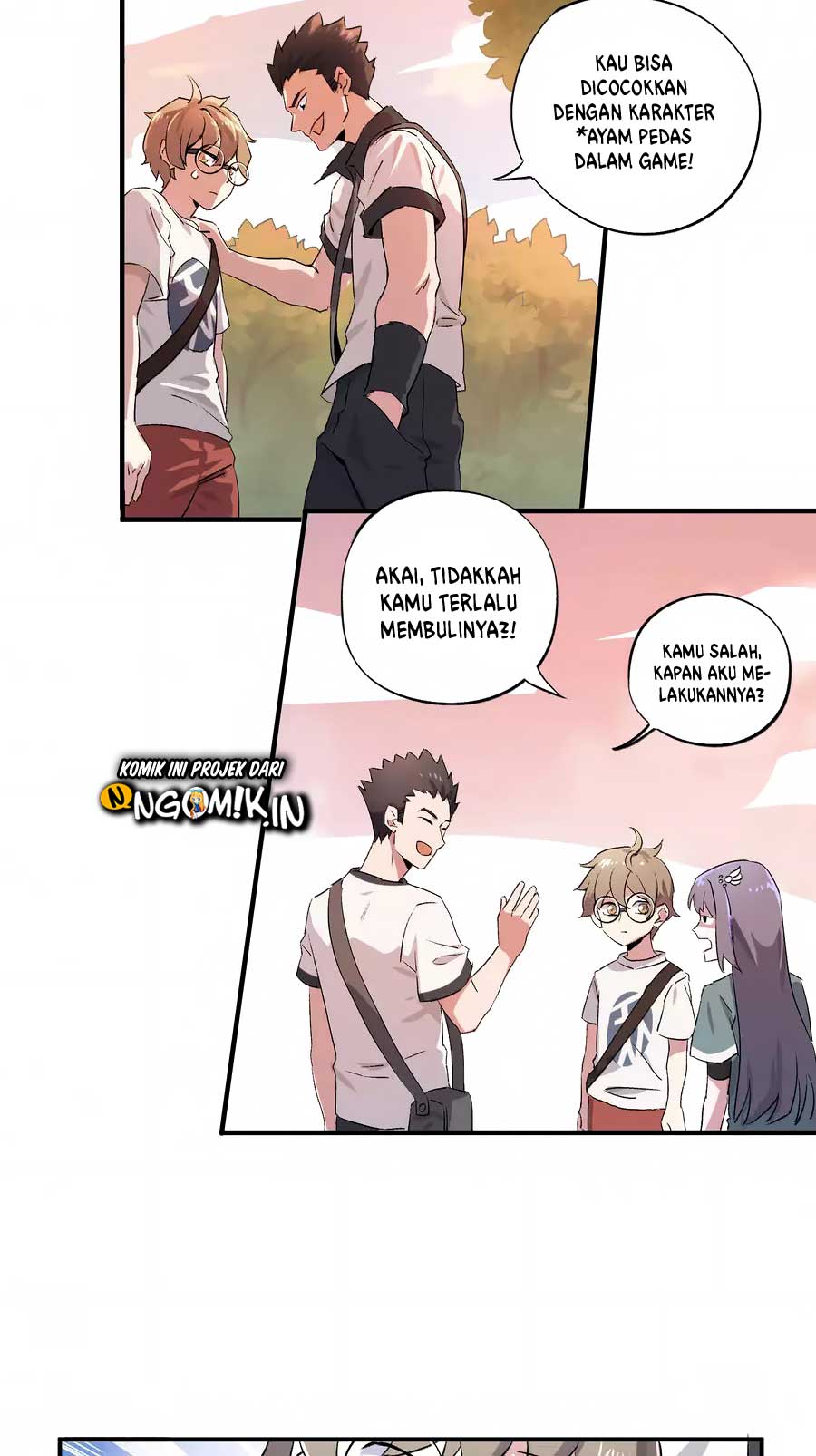 Shi Shen Zhi Lu Ch. 1 第38页