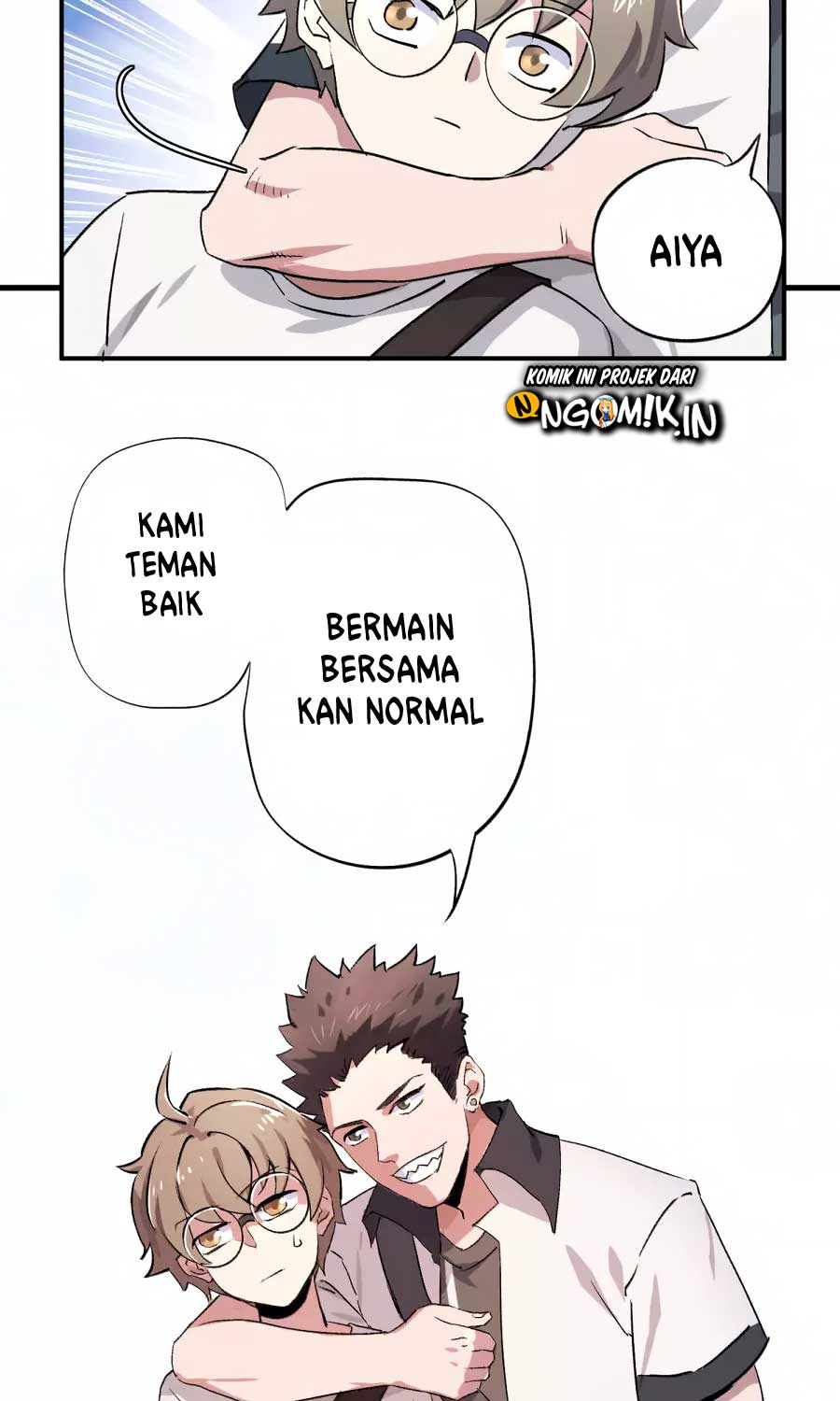 Shi Shen Zhi Lu Ch. 1 第39页