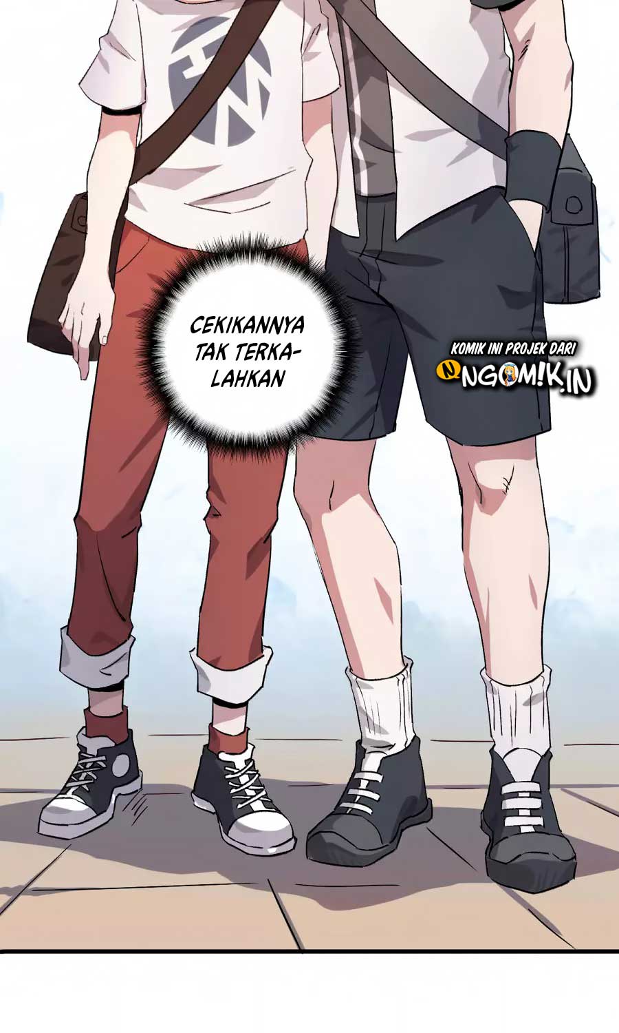 Shi Shen Zhi Lu Ch. 1 第40页