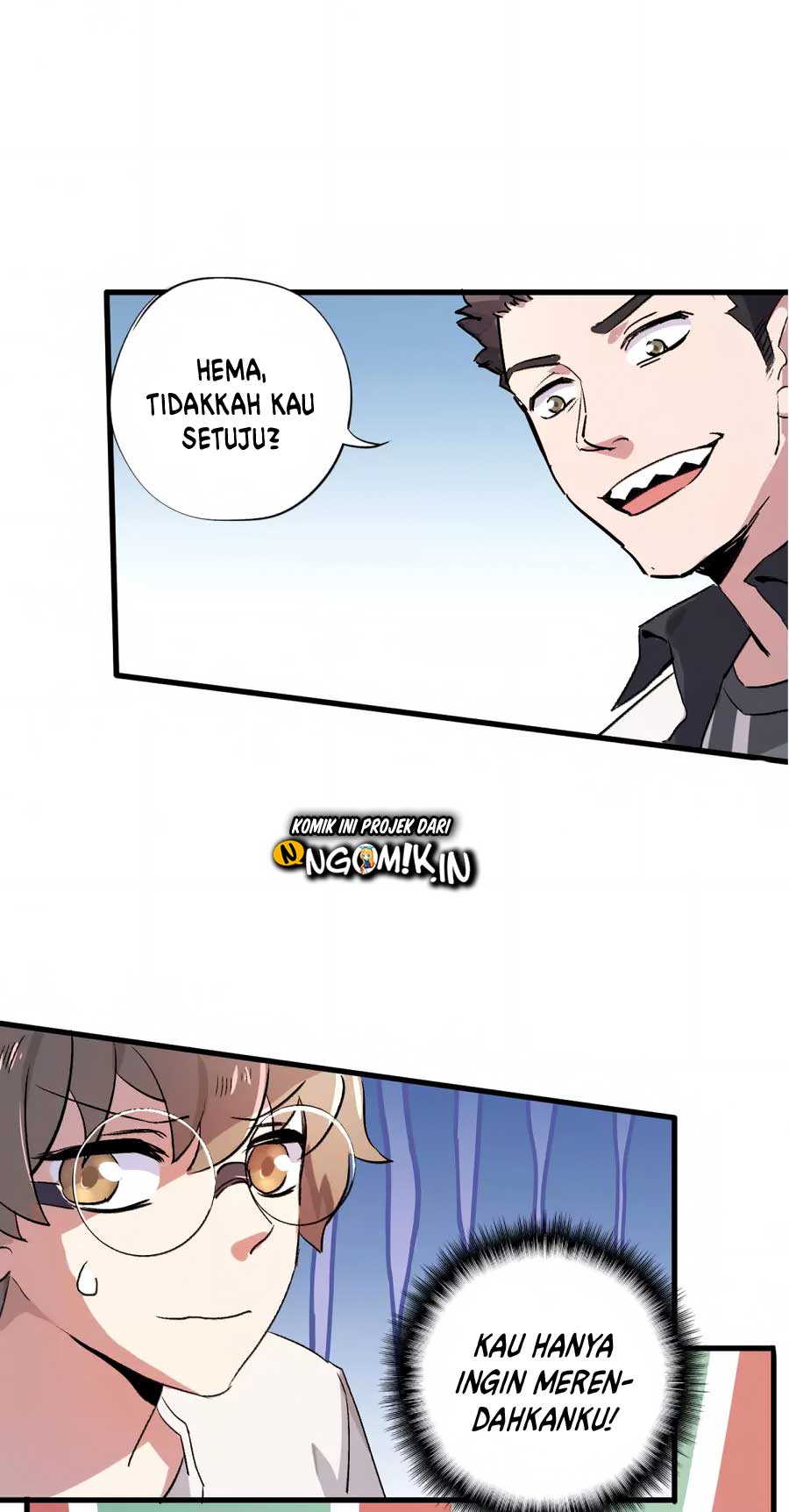 Shi Shen Zhi Lu Ch. 1 第41页