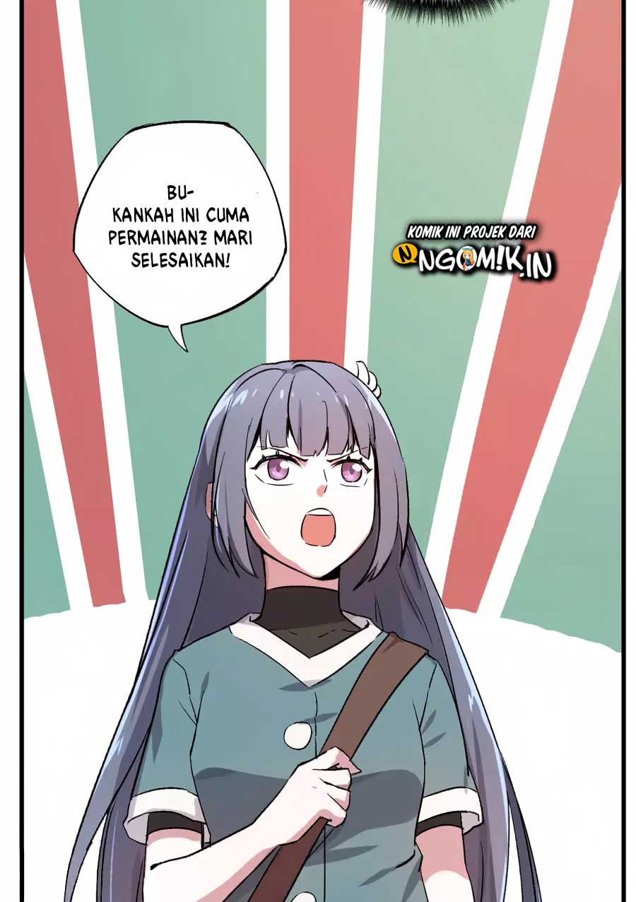 Shi Shen Zhi Lu Ch. 1 第42页