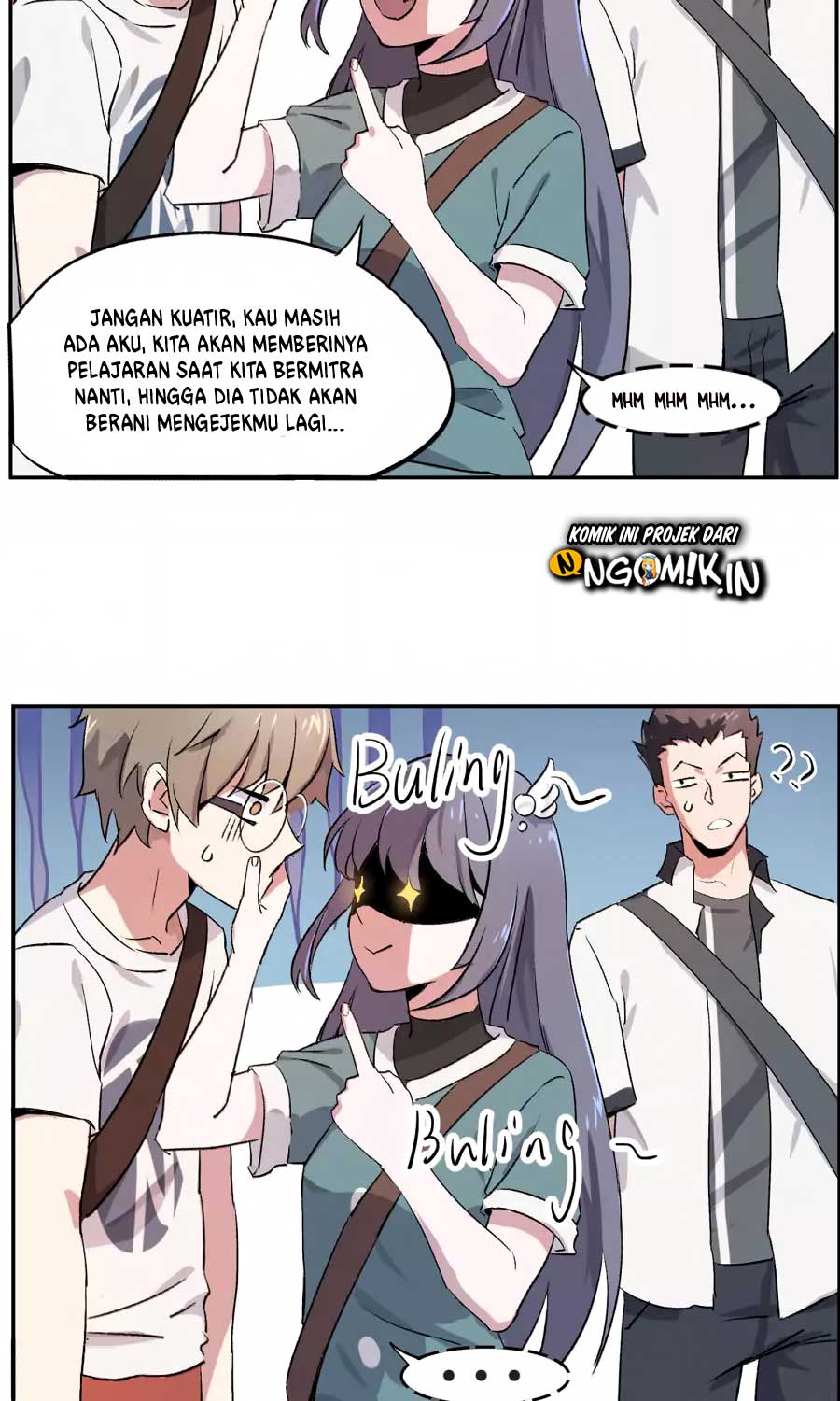 Shi Shen Zhi Lu Ch. 1 第44页
