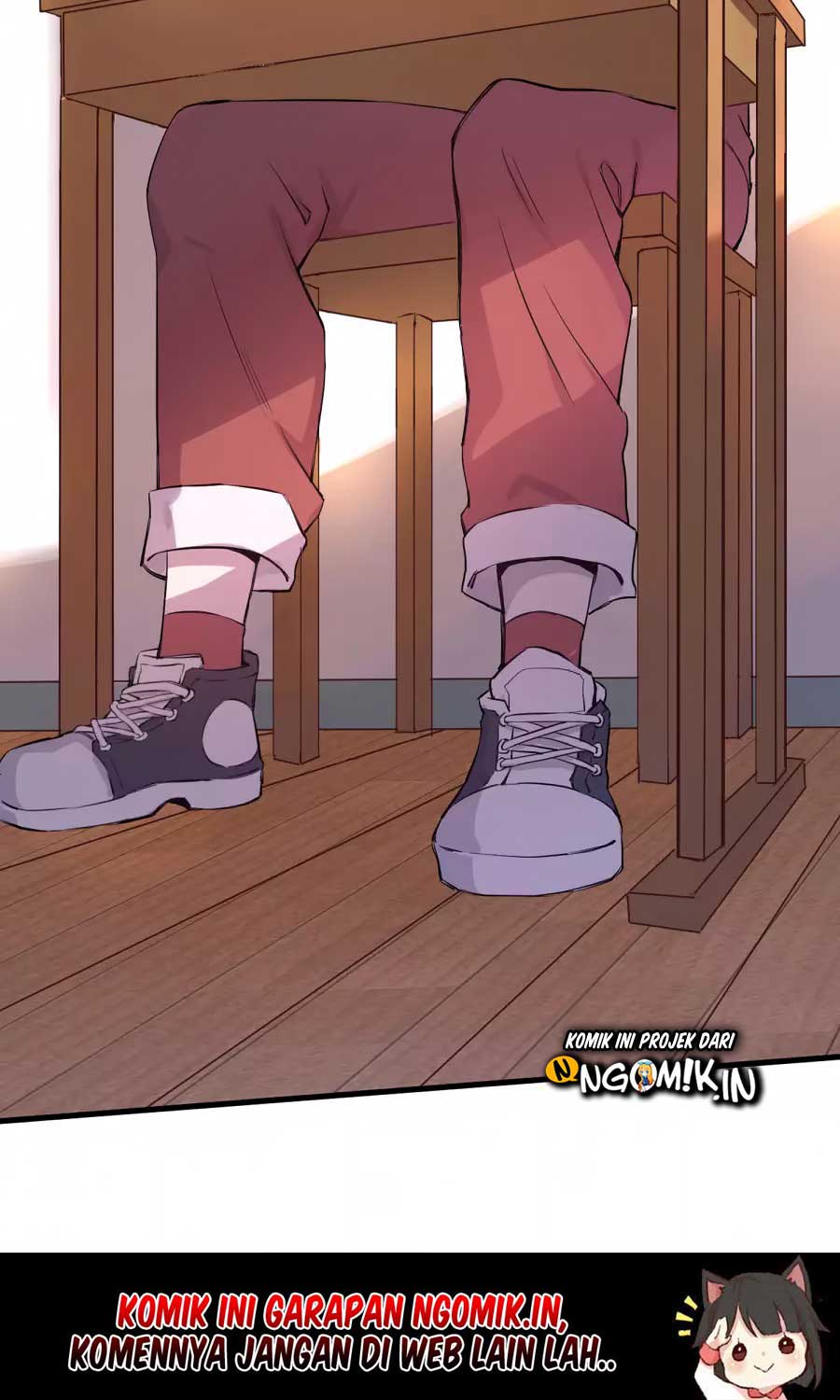 Shi Shen Zhi Lu Ch. 1 第6页