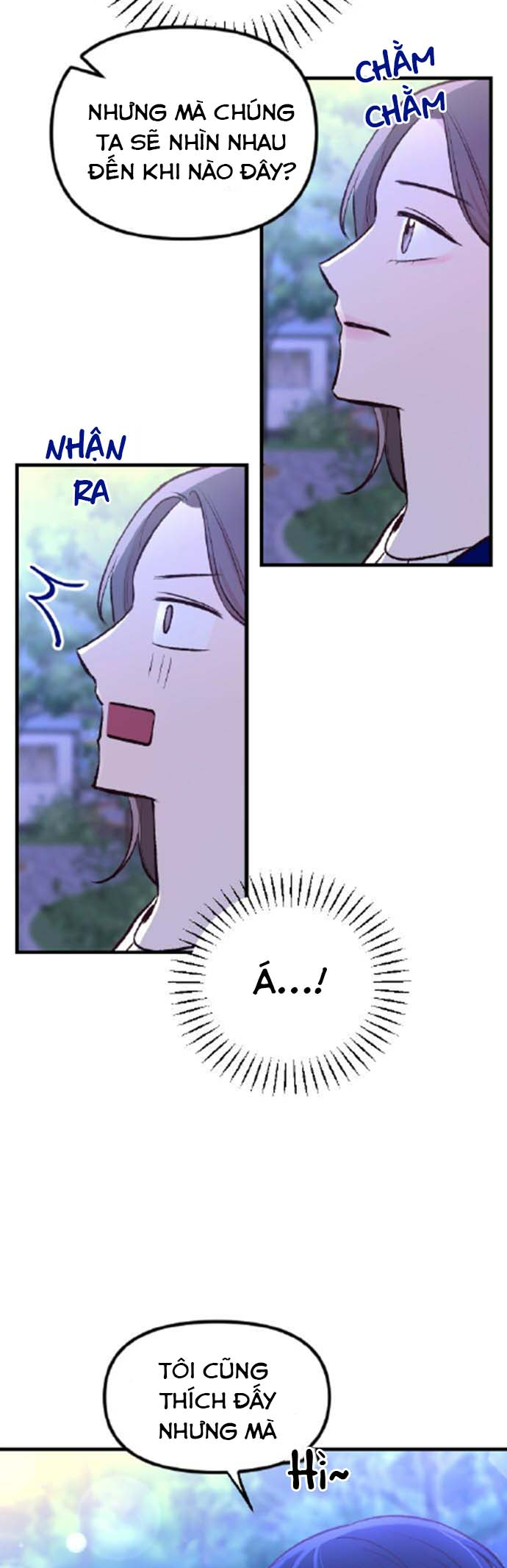 Meet in the Middle Vol. 1 Ch. 3 第34页