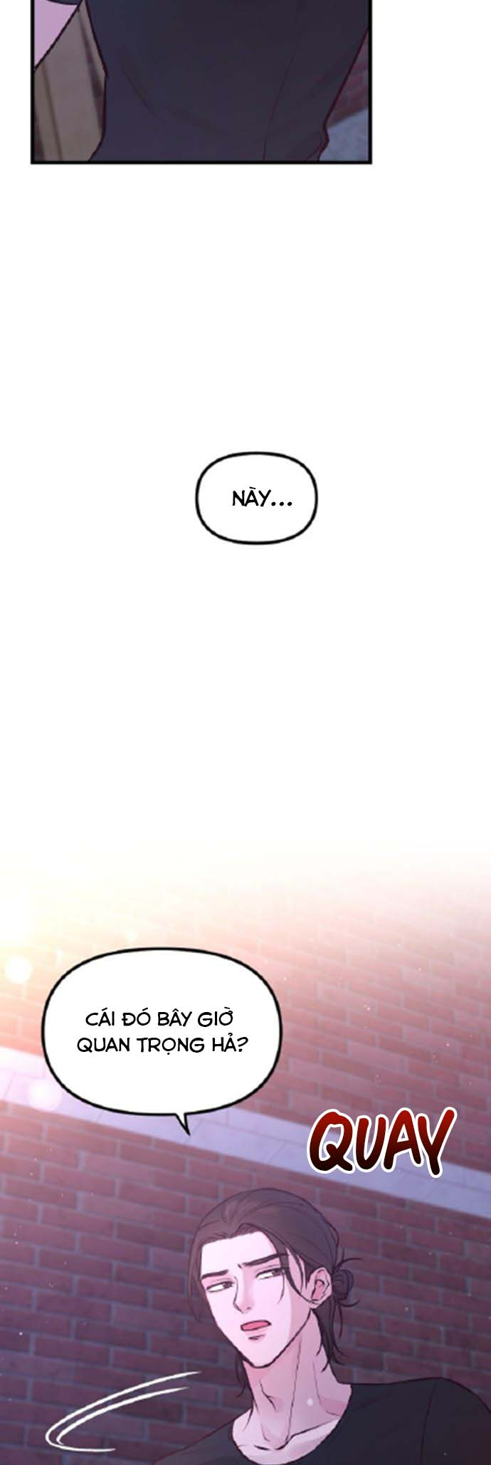 Meet in the Middle Vol. 1 Ch. 3 第46页